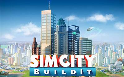 SimCity BuildIt技巧攻略(simcity攻略)