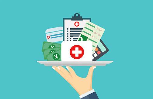 医保个人账户可以给家人用吗?医保个人账户如何给家人使用?什么是社保报销范围内的医疗费用