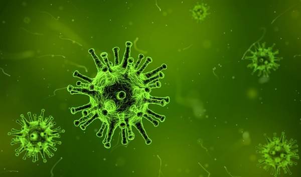 新冠病毒起源于实验室?多国科学家联名驳斥实验室起源论