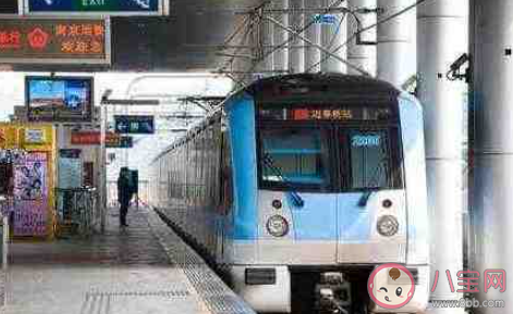 南京现有1个高风险20个中风险地区(南京地铁s7和s9号线暂停运营)