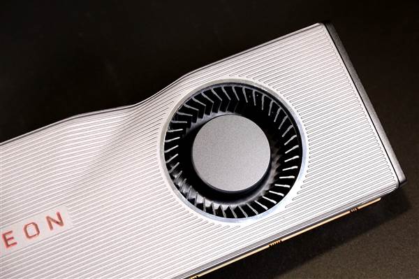 AMD发布Radeon(21.7.2显卡驱动：优化《切尔诺贝利》、修复多处黑屏)