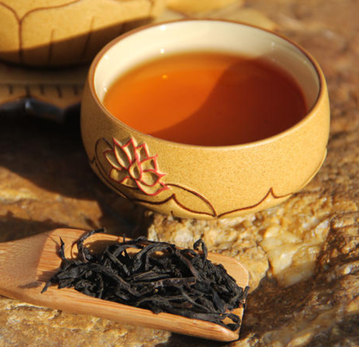 正宗龙井,中国最贵的十种茶叶，为何西湖龙井排名倒数第一？