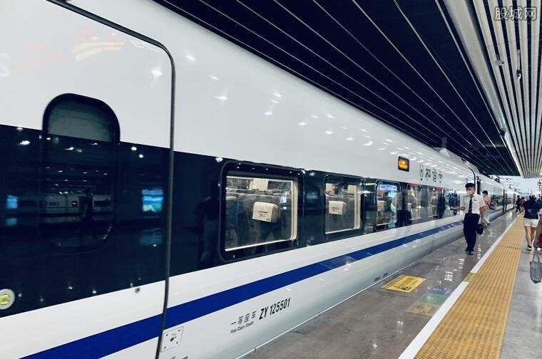 月31日途经郑州铁路能恢复正常吗(来看最新消息)"
