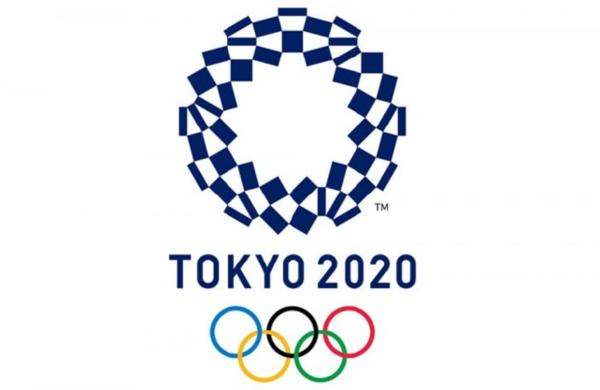 东京奥运会直播回放在哪看?2021东京奥运会官方直播平台汇总