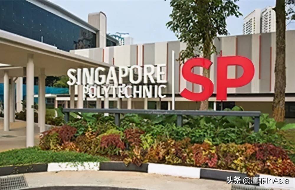021年高考后如何去新加坡留学？(新加坡留学条件)"