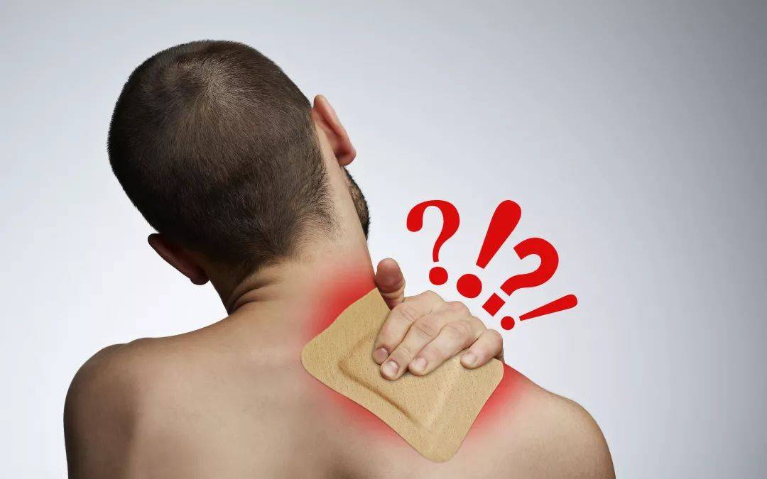 肩周炎患者应该如何治疗？(如何治疗肩周炎)
