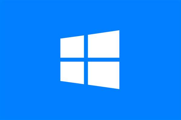 Windows(11支持安卓应用：背后原因揭开)