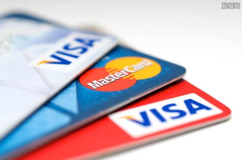 信用卡超额消费会影响提额吗(正确答案来了)