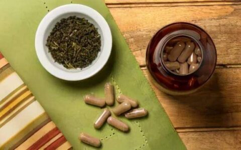 喝绿茶可以减肥吗？,关于绿茶减肥的真相