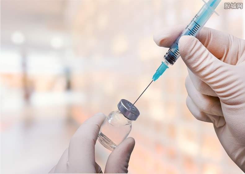 九月份还有第一针新冠疫苗吗(没打疫苗的人注意了)