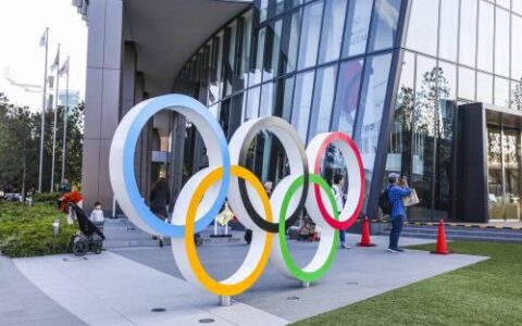 东京残奥会2021开幕时间?残奥会2021年几月几号