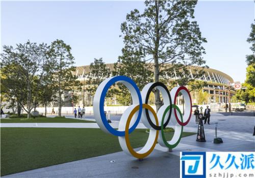 残奥会2021年在哪举行?2021东京残奥会时间及举办地点