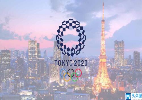 残奥会2021年在哪举行?2021东京残奥会时间及举办地点