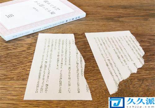 日本死蚊子印章、粪便交换日记(这些东西真有人买?)