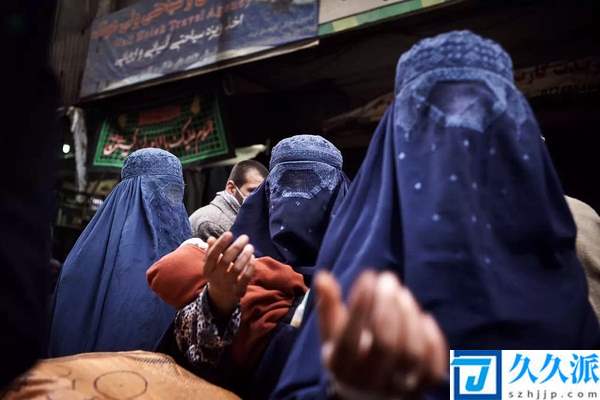 为什么塔利班仇视女人?塔利班对女性有多残忍?塔利班女性地位