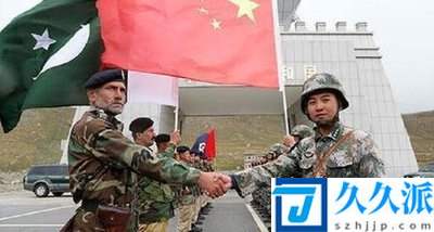 塔利班为何不袭击中国?为什么中国不帮阿富汗