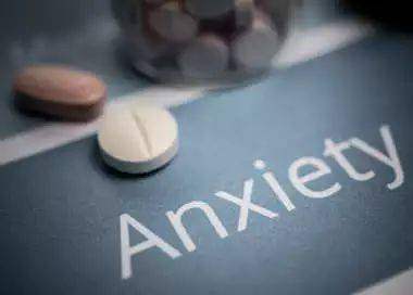 焦虑症的药物治疗,焦虑症用药及治疗指南
