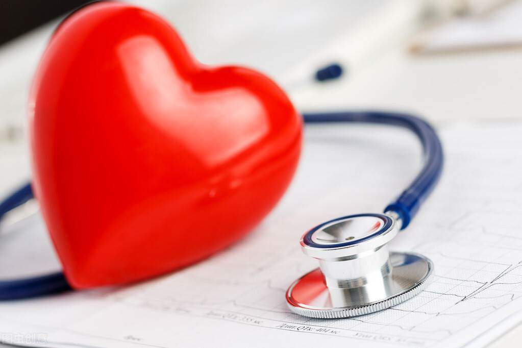 心肌炎有什么症状,心肌炎的临床表现有哪些