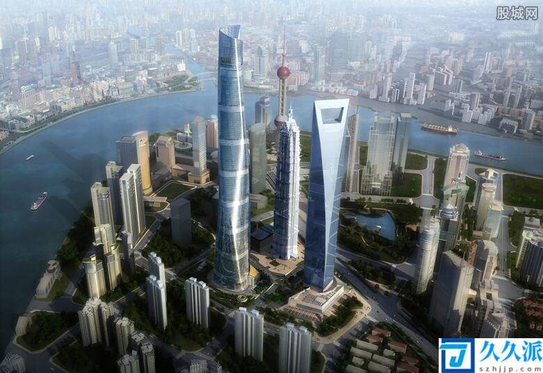 低风险来上海需不需要隔离(进出上海最新规定)