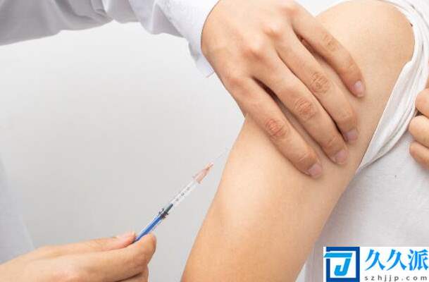 康泰新冠疫苗为什么不可以混打?深圳康泰新冠疫苗保护率是多少