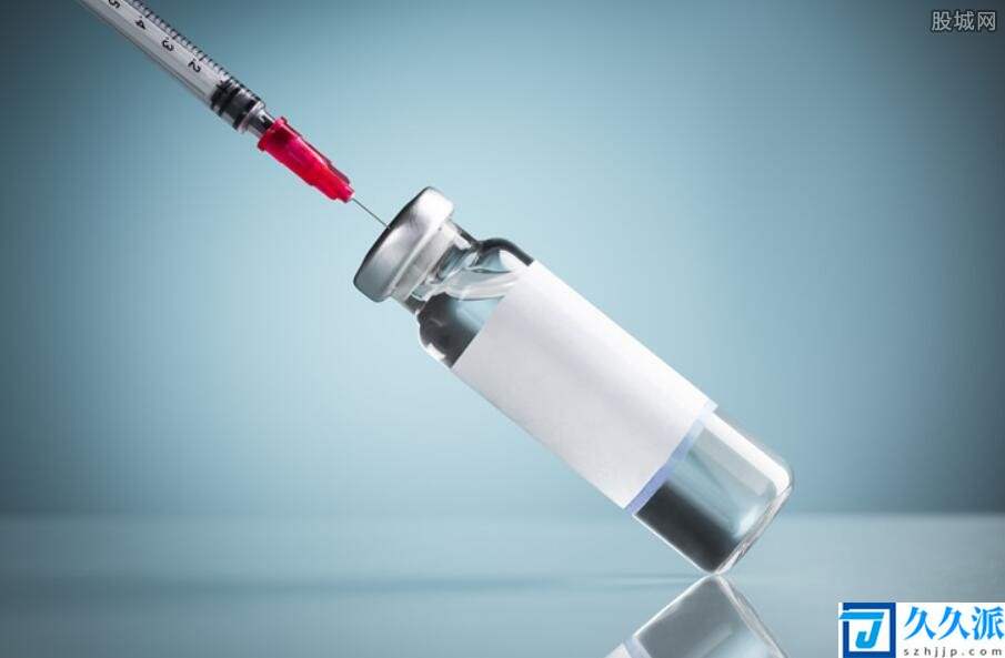 钟南山称中国疫苗加强针实验效果好(增加免疫办法来了)