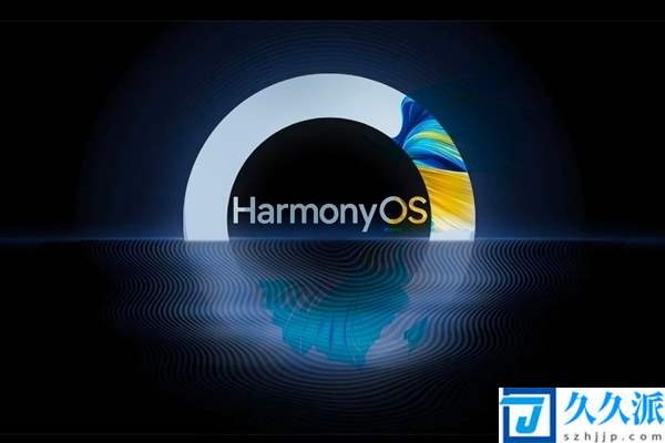 HarmonyOS(2.1要来了,骁龙888版华为P50首发)
