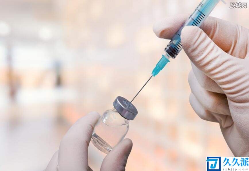 HPV疫苗九价三针一共多少钱(接种间隔时间多久)