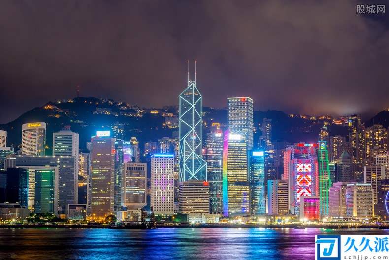 预计香港和内地什么时候通关(已经有明确答案了吗)