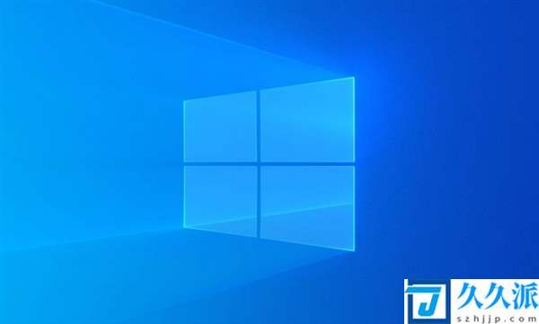 Windows(10,V1909说再见了：微软推最后一个更新)