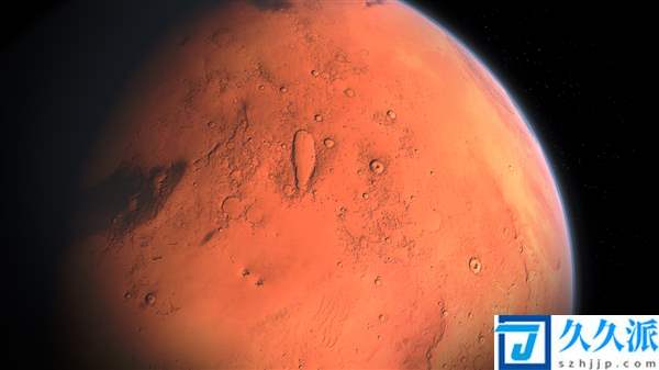 祝融号上火星满百天！火星探测任务成功金银纪念币今日发行