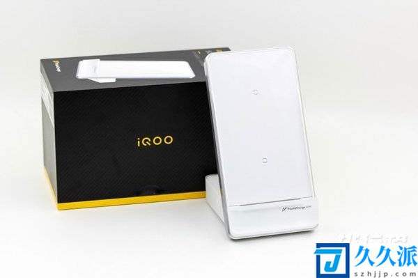 iqoo8pro有无线充电功能吗?iqoo8pro无线充电介绍