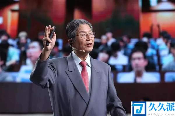 日本顶尖科学家藤岛昭加入上海理工：多次获诺贝尔奖提名