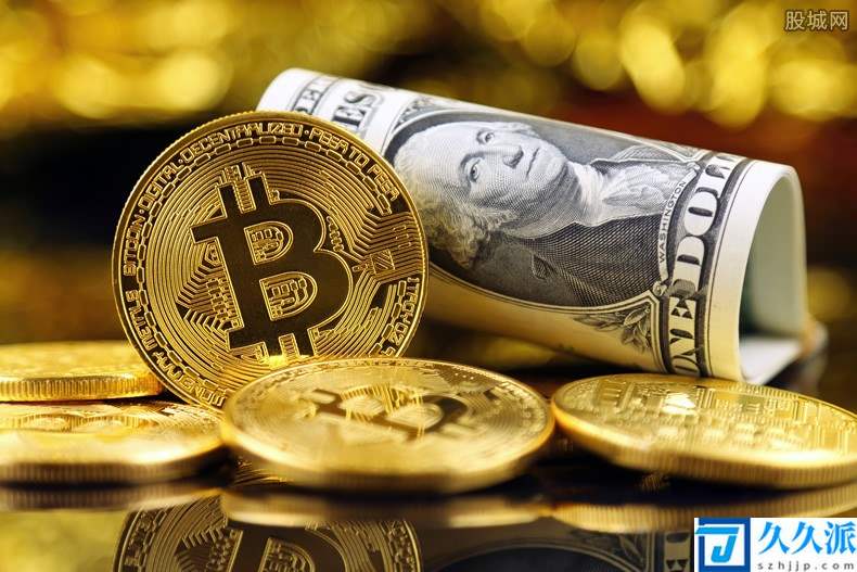 40亿比特币能提现吗(在中国提现是不是禁止的)