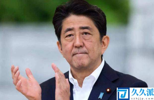 日本首相现在是谁?日本首相是谁现任2021?日本首相是什么职位