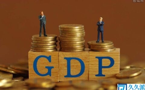 利比亚2021年经济现状怎么样?人均GDP多少