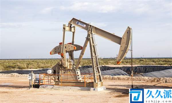 沙特阿美大幅下调原油价格：只针对亚洲客户