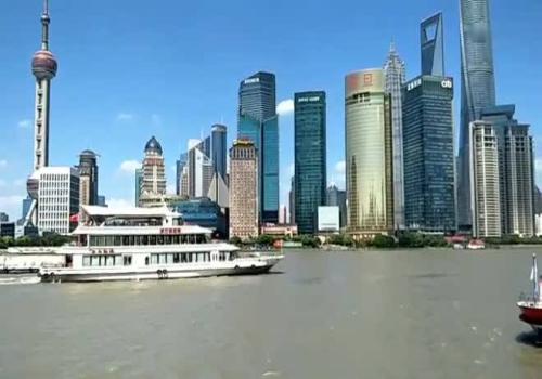 新中国成立首都候选城市(为什么选择北京)