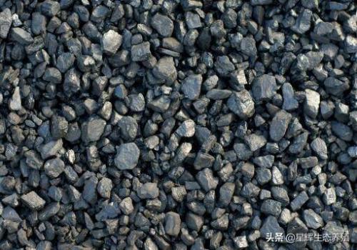 影响煤炭价格的因素有哪些(为什么煤炭涨价)