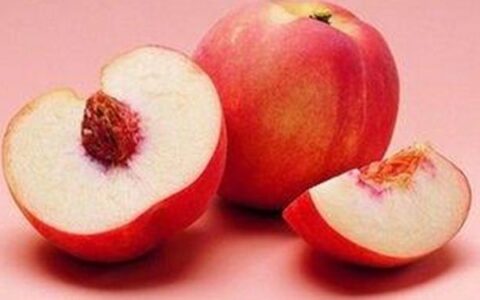 桃子有哪些食疗方法 桃子的食疗功效有哪些