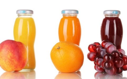 水果是榨汁好还是直接吃好 水果直接吃好还是榨汁好