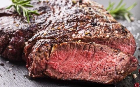 牛肉怎么做最好吃 牛肉的做法有哪些