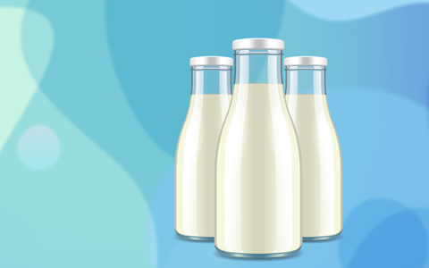 喝豆奶粉有什么功效 豆奶的功效与作用