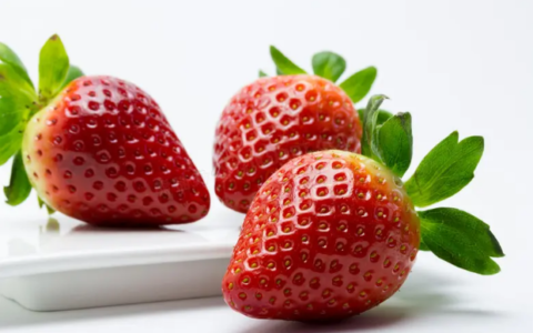 草莓放哪里保存最久不坏 草莓怎么保存会时间长一点