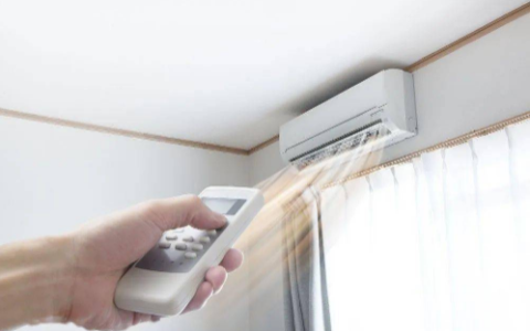 贴三伏贴可以在空调屋里待着么 三伏贴待在空调房里有影响吗