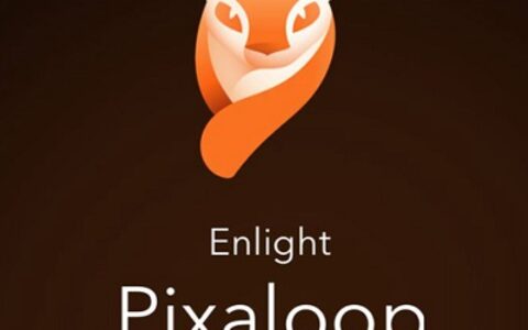 pixaloop怎么读出来