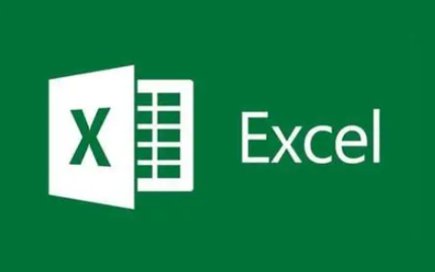 win10家庭版Excel表点边框卡主解决办法