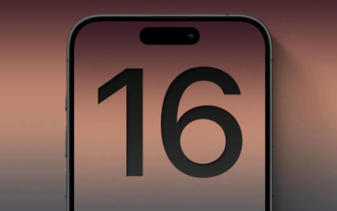 iphone16ultra会在印度生产吗