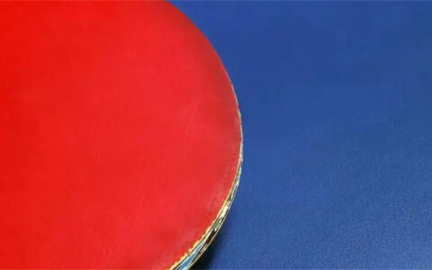 ​乒乓球是哪个国家发明的 乒乓球是中国的国球吗