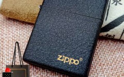香港zippo便宜（香港zippo便宜还是）