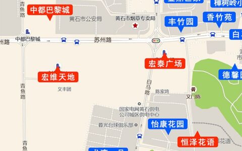杭州蚌埠北京火车时刻表（杭州到蚌埠的火车都是几点的）